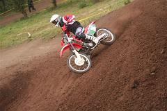 KVK Krásný Dvůr 20.9.2008 469